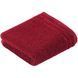 Towel Vossen - Calypso Feeling Rubin