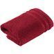Towel Vossen - Calypso Feeling Rubin