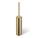 Decor Walter CLUB - TOILET BRUSH SET Gold matt