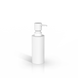 Decor Walter - Дозатор для рідкого мила White matt