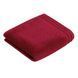 Towel Vossen - Calypso Feeling Rubin