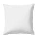 Kauffmann pillow - De Luxe 3c Trio 3-chamber cushion, 40x60, 510 гр