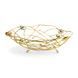 Michael Aram - Anemone Bowl