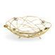 Michael Aram - Anemone Bowl