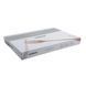 Набор столовых приборов Sambonet Venezia Mirror PVD Copper