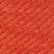 Кашеміровий палантін Ulrike Hefel Pure Cashmere, orange