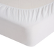 Hefel Wellness Zirbe Mattress Topper (with perimeter fastening), 90x200, 1260 + 250 gm