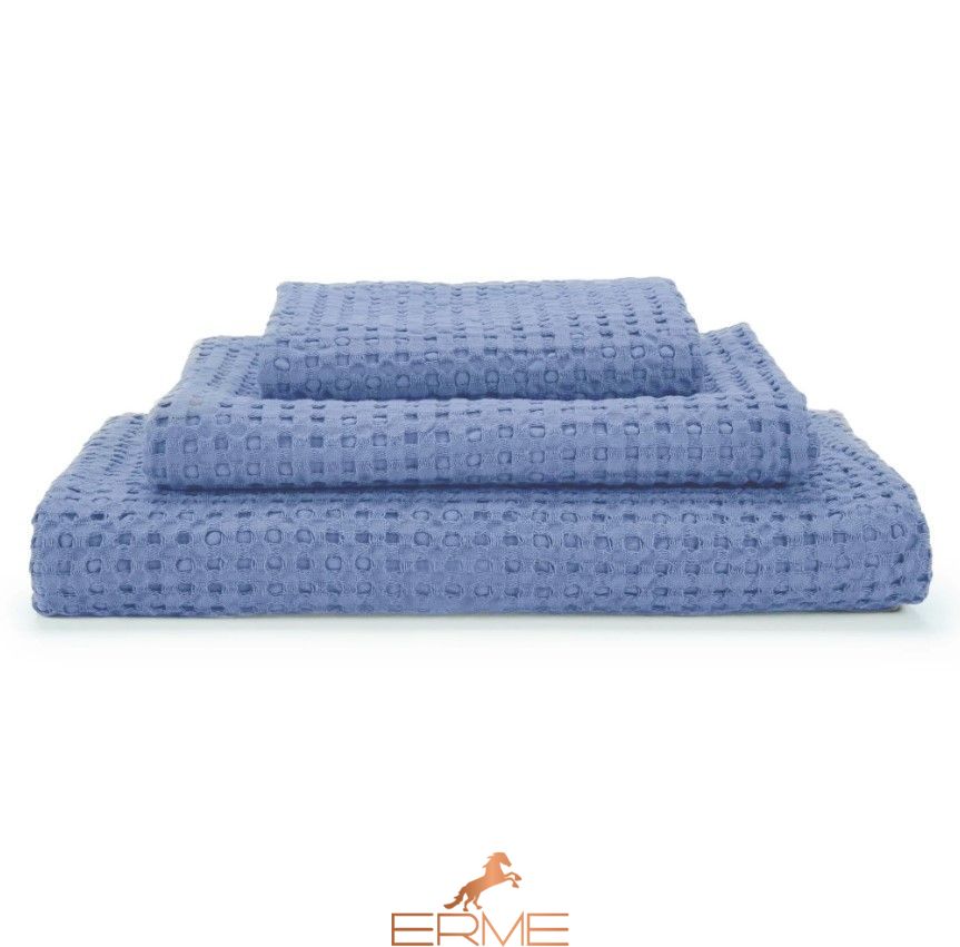 Towels Abyss Pousada - Powder Blue