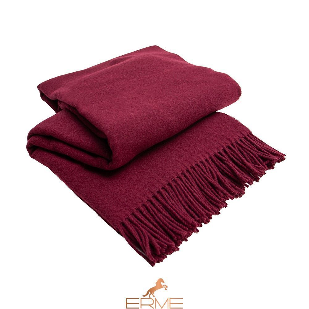 Plaid Somma - Pop BAROLO, 130х170