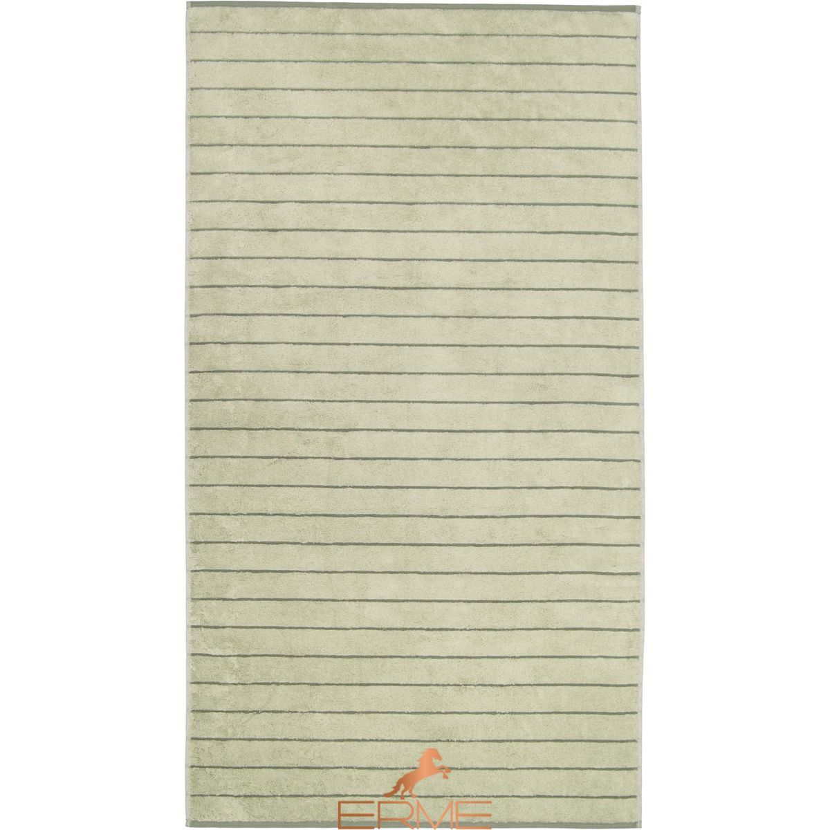 Towel Cawoe - Doubleface Wasabi, 30х30