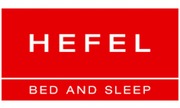 Hefel