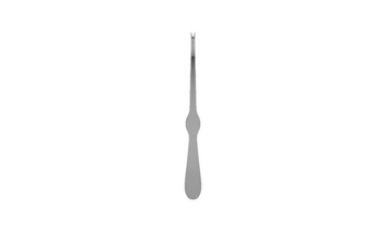 Виделка для лобстера Mepra - Stainless Steel