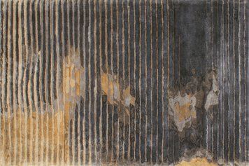 Carpet Serge Lesage - Hollo miel