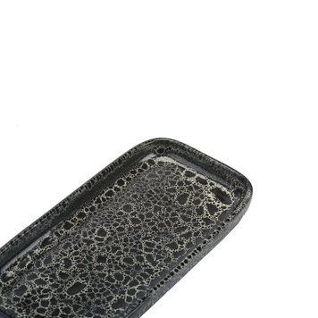 Aquanova Ugo Black Olive - Лоток
