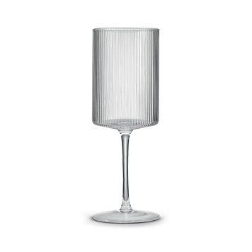 Pozzi Modern Classic - Wine glass - set of 2 pcs
