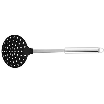 Cristel - POC Spoon skimmer, 11