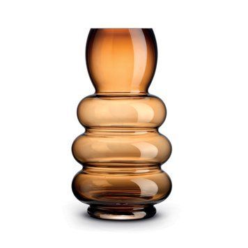 Pozzi Home Heritage - Vase