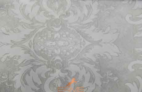 Постільна білизна Signoria Firenze Ducale, 50x75, 155x200 (2шт), 270x290