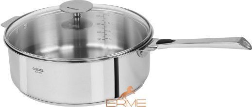 , 3,6 l, 24 cm