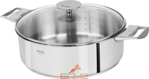 , 3,6 l, 24 cm