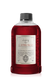 Сменный наполнитель - Logevy Firenze - L'Etrusco Antico, 500 ml.