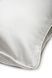 Bovi bed linen - Clara