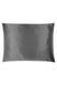 SIMPLY SILK Bovi - Pillowcases col. Grey
