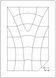 Quilt Hefel Bio-Wool GD All-Year, 135x200, 1080 гр