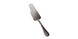 Cutlery Mepra - Epoque Pewter Oro Nero, 75