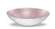 Dogale Aurea - Decorative dish Pink