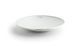 Dogale Safari - Decorative dish Pearl