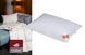 Подушка пухова 3-х камерна Hefel Outlast&reg; Proactive NexGen (Soft) М'яка, 40x60, 230 + 80 гр