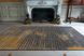 Carpet Serge Lesage - Hollo miel