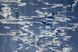 Carpet Serge Lesage - Stretch indigo