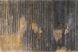Carpet Serge Lesage - Hollo miel
