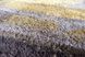 Carpet Serge Lesage - Hollo miel