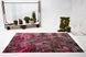 Carpet Serge Lesage - Grass rose fuchsia