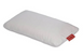 Наволочка Hefel Cotton-Jersey White, Білий, 30x50