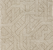 Полотенце Leitner Leinen - Confusion - 447 Sand, 30х30