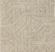 Полотенце Leitner Leinen - Confusion - 447 Sand, 30х30