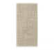 Полотенце Leitner Leinen - Confusion - 447 Sand, 30х30