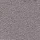 Кашемировый плед Ulrike Hefel Pure Cashmere, taupe