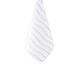 Рушник Graccioza - Opera White, 30х30