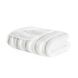 Рушник Graccioza - Opera White, 30х30