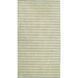 Towel Cawoe - Doubleface Wasabi, 30х30