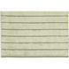 Towel Cawoe - Doubleface Wasabi, 30х30