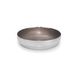 Dogale Fenice - Decorative dish Coffee