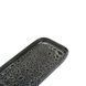Aquanova Ugo Black Olive - Лоток