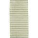 Towel Cawoe - Doubleface Wasabi, 30х30