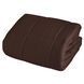 Хлопковое покрывало " Зима " Biancoperla Brasilia 300g Boero